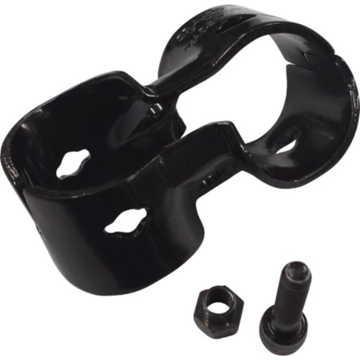 スペーシア メタルジョイント セット品 標準タイプ NSJ-6(Tcode:2565072)