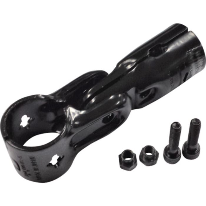 スペーシア メタルジョイント セット品 標準タイプ NSJ-7(Tcode:2565081)