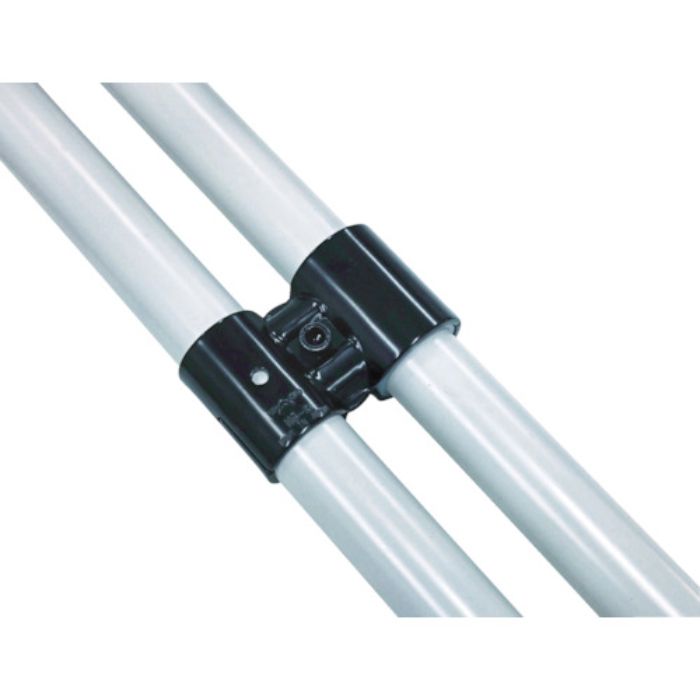 スペーシア メタルジョイント セット品 標準タイプ NSJ-8(Tcode:7735235)