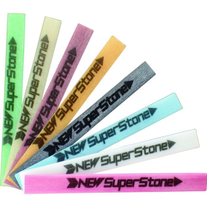 アルゴファイル エコポリッシャー用ニュースーパーストーン平板タイプ(Tcode:1603628)