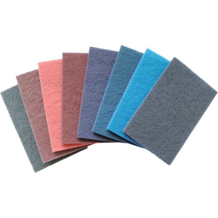 ヤナセ ユニロンシート ソフト 150x230 #600(Tcode:3475270)