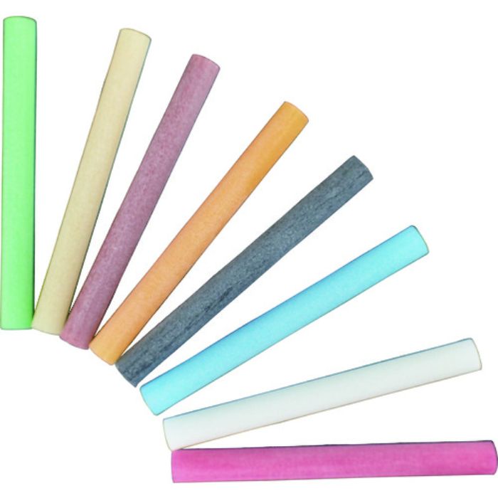 アルゴファイル エコポリッシャー用ニュースーパーストーン丸棒タイプ(Tcode:1603685)