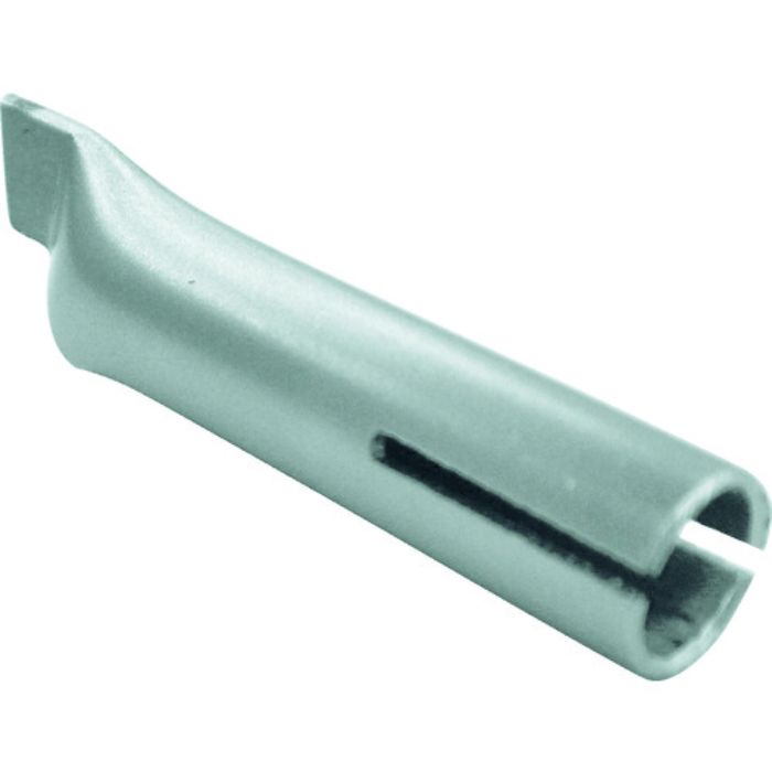 パークヒート 仮止め溶接ノズル(Tcode:3318257)