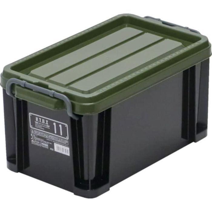 JEJアステージ NTボックス#11X(Tcode:3806467)