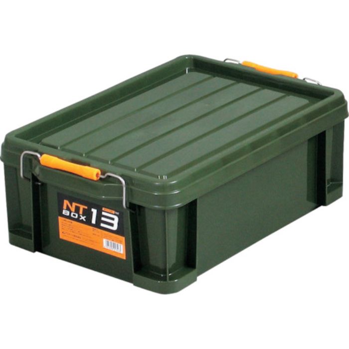 JEJアステージ NTボックス #13(Tcode:8286697)