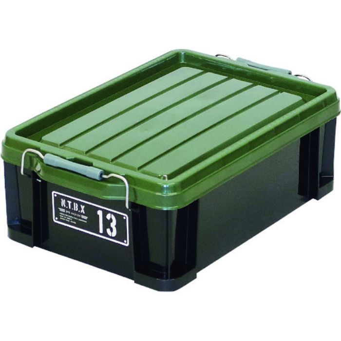 JEJアステージ NTボックス#13X(Tcode:1950689)