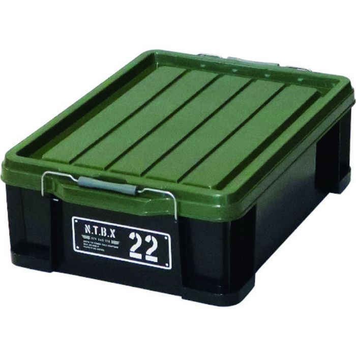 JEJアステージ NTボックス#22X(Tcode:1950691)