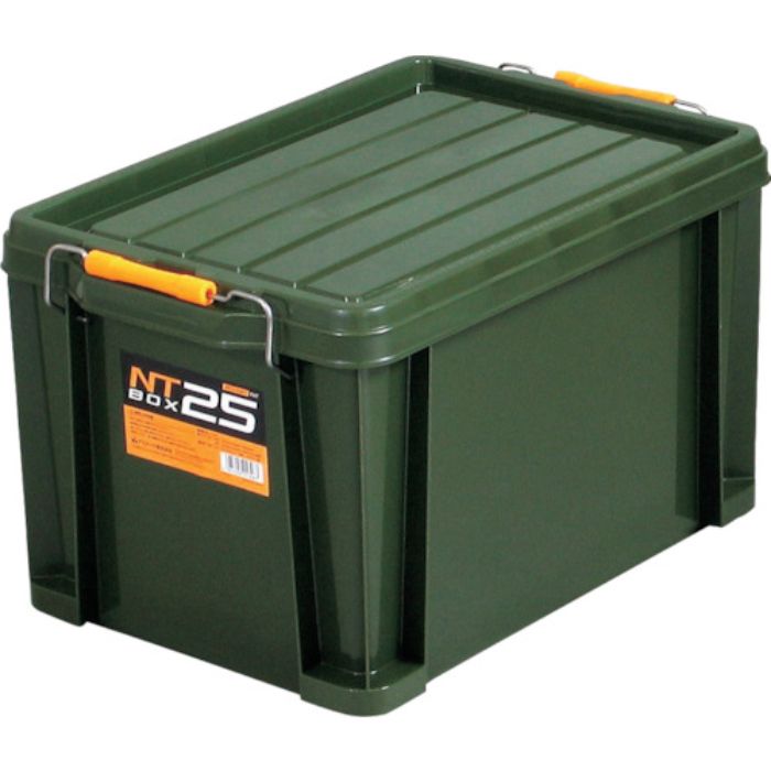 JEJアステージ NTボックス #25(Tcode:8286699)