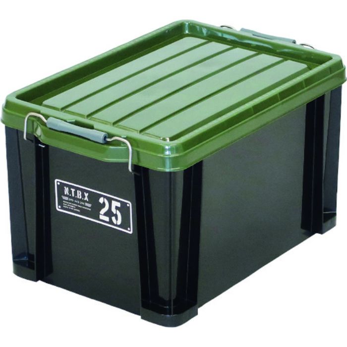 JEJアステージ NTボックス#25X(Tcode:1950690)