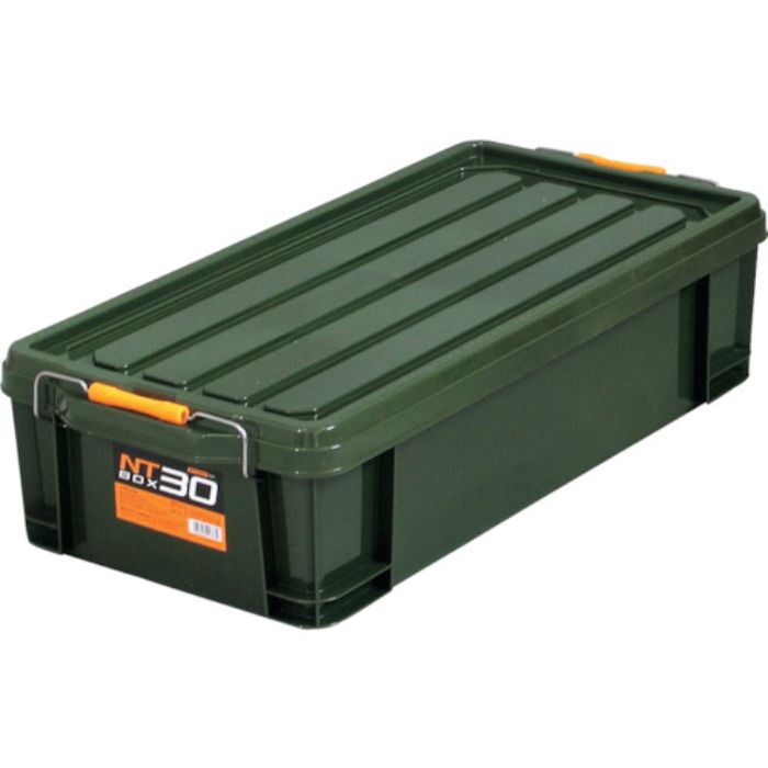 JEJアステージ NTボックス #30(Tcode:8286700)