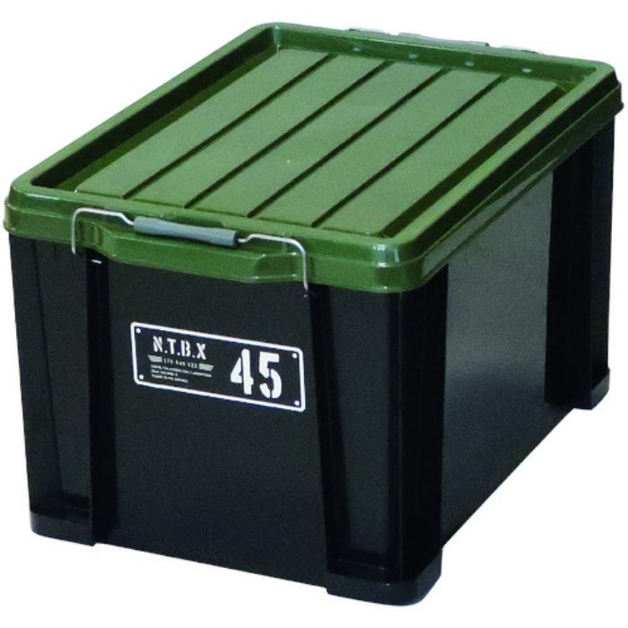 JEJアステージ NTボックス#45X(Tcode:1950692)