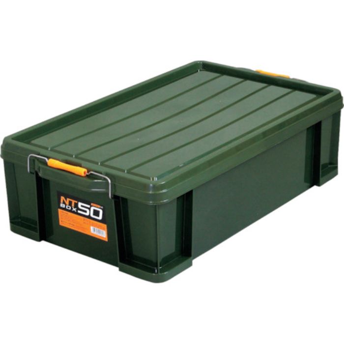 JEJアステージ NTボックス #50(Tcode:8286702)