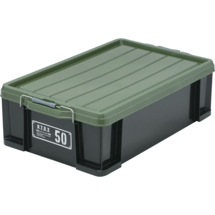 JEJアステージ NTボックス#50X(Tcode:2503407)