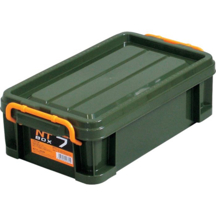 JEJアステージ NTボックス #7(Tcode:8286695)