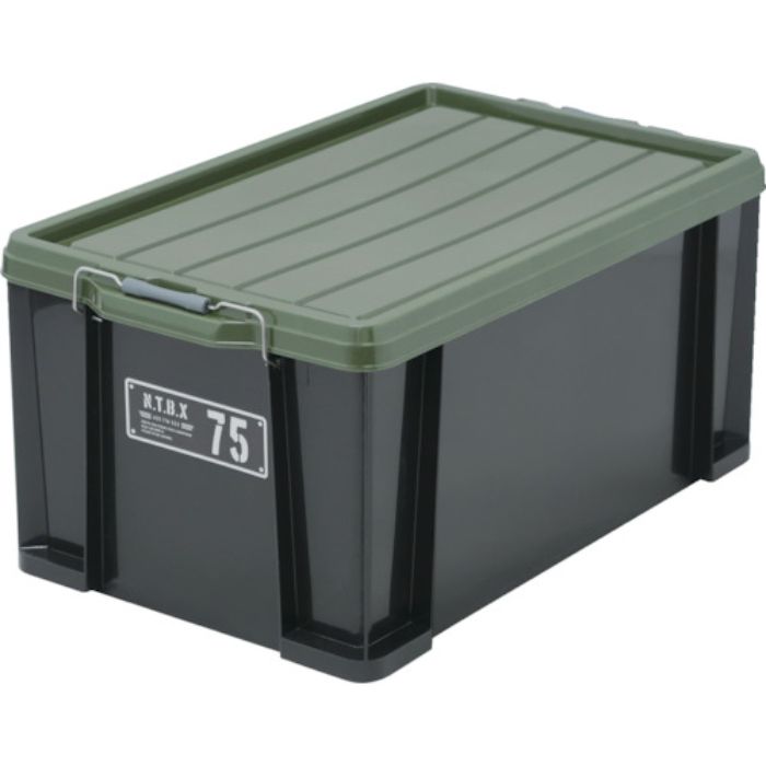 JEJアステージ NTボックス#75X(Tcode:2503408)