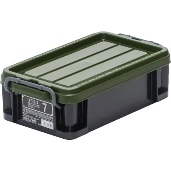 JEJアステージ NTボックス#7X(Tcode:3806465)