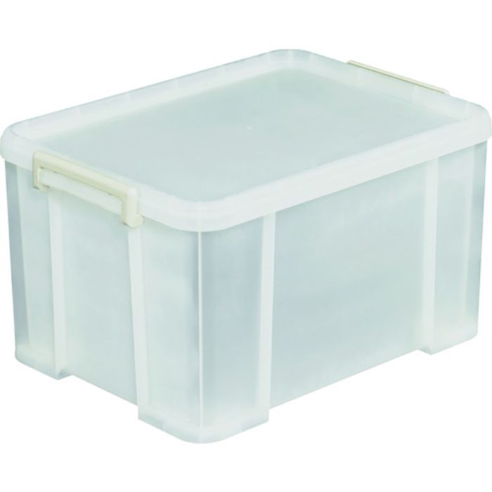 SANKA トラックス 54L(Tcode:1150900)