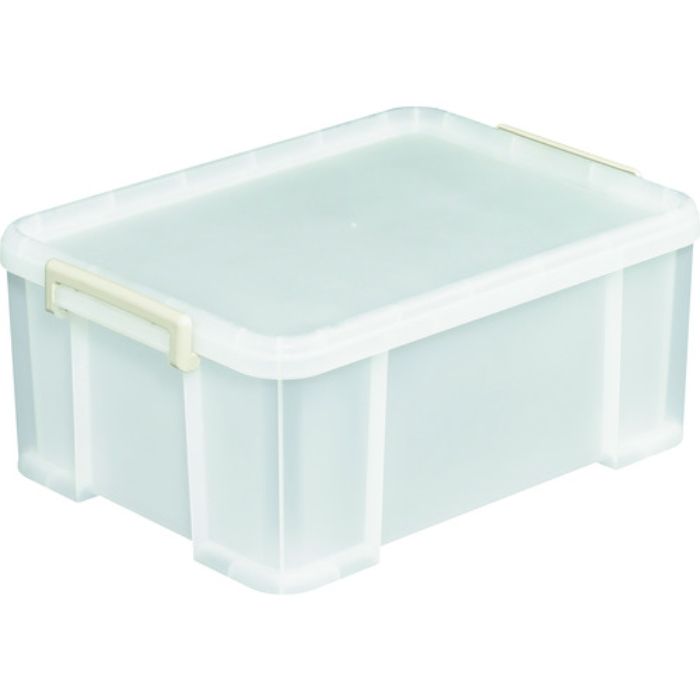 SANKA トラックス 54M(Tcode:1150901)