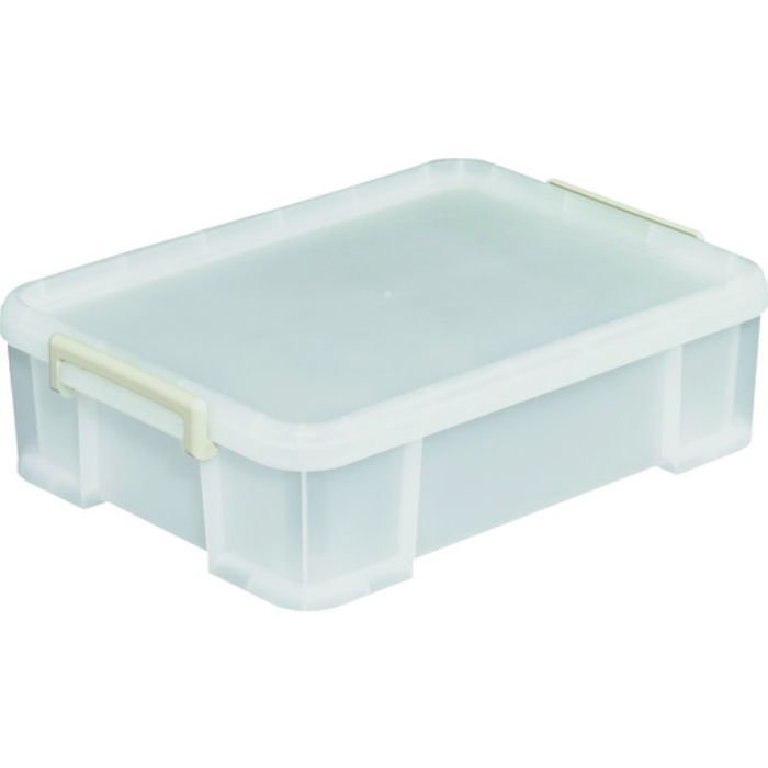 SANKA トラックス 54S(Tcode:1150902)