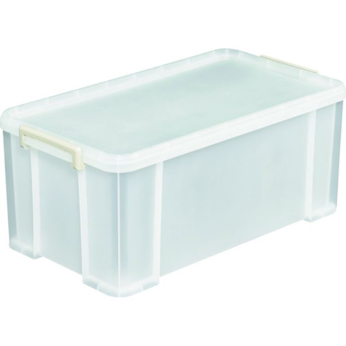 SANKA トラックス 72L(Tcode:1150903)