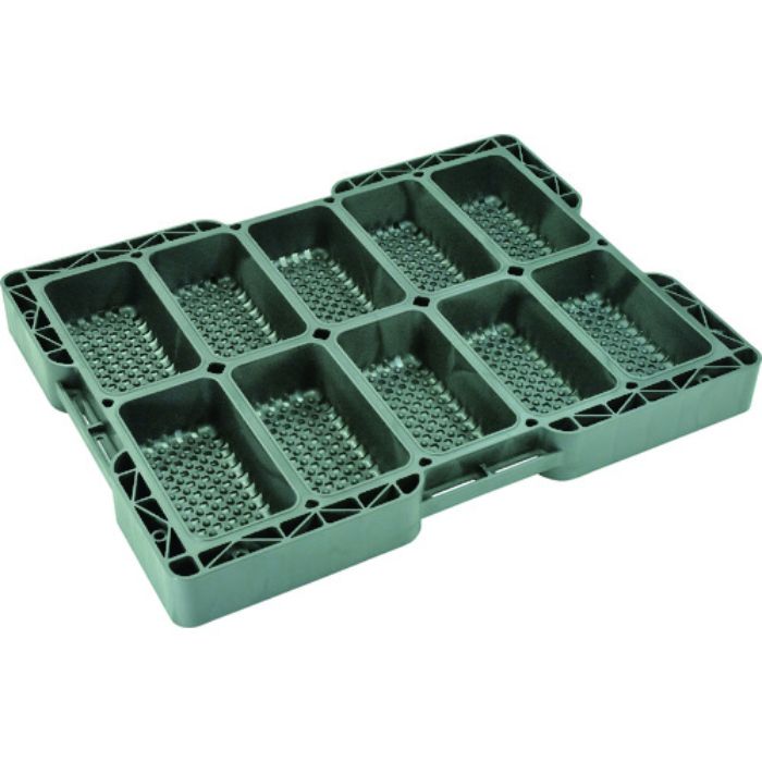 MAKINO NTR-A010(1個入り)(Tcode:4971230)