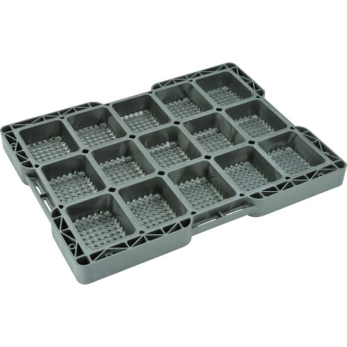 MAKINO NTR-A015(1個入り)(Tcode:4971248)