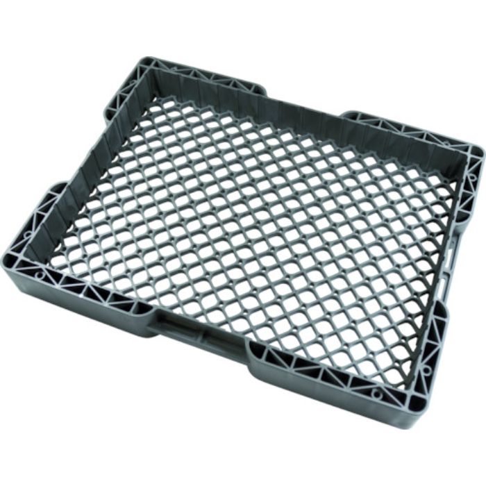 MAKINO NTR-H20(1個入り)(Tcode:4485904)