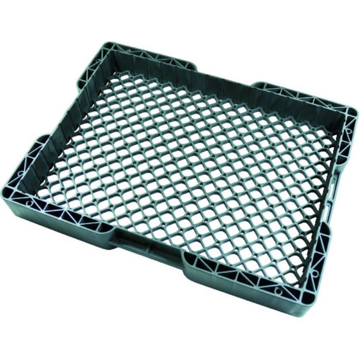 MAKINO NTR-H30(1個入り)(Tcode:4485912)