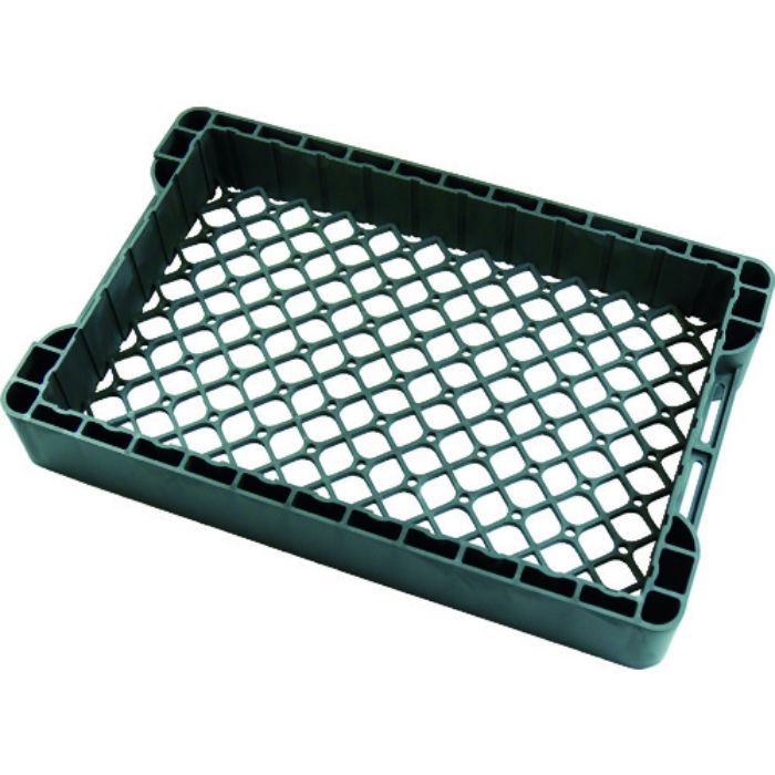 MAKINO NTR-HS20(1個入り)(Tcode:4485939)