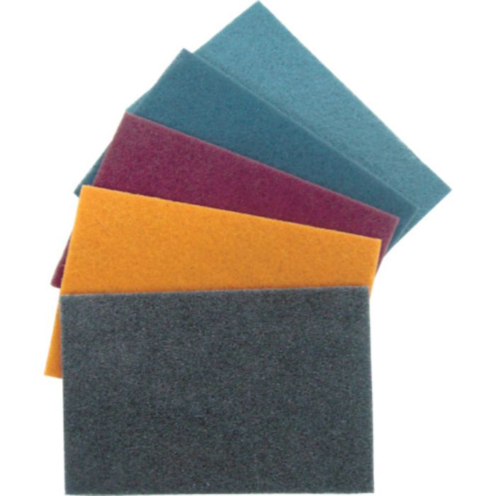 KANAI ニュートラベロンシート #800 150mmX230mm(Tcode:3640809)