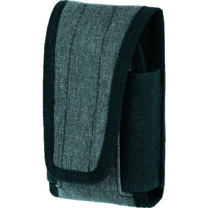 MAX Entity ユーティリティポーチ M(Tcode:1146280)