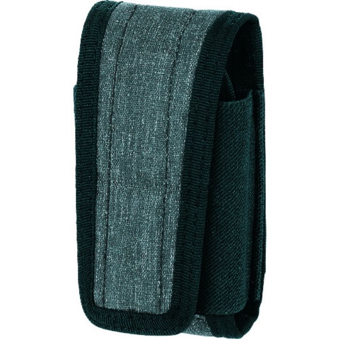 MAX Entity ユーティリティポーチ S(Tcode:1146281)