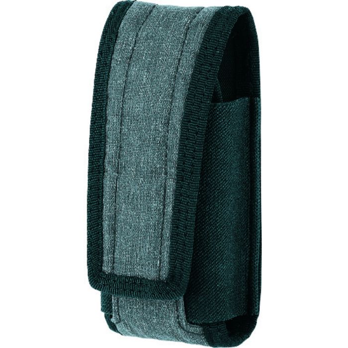 MAX Entity ユーティリティポーチ トール(Tcode:1146282)