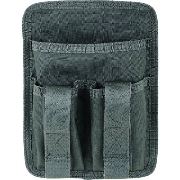 MAX Entity フック&ループ ユーティリティパネル(Tcode:1146284)