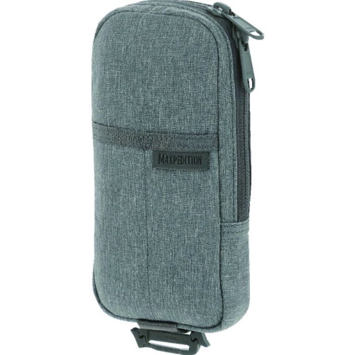 MAX バックパック Entity モジュラーポケット アッシュ(Tcode:1607165)