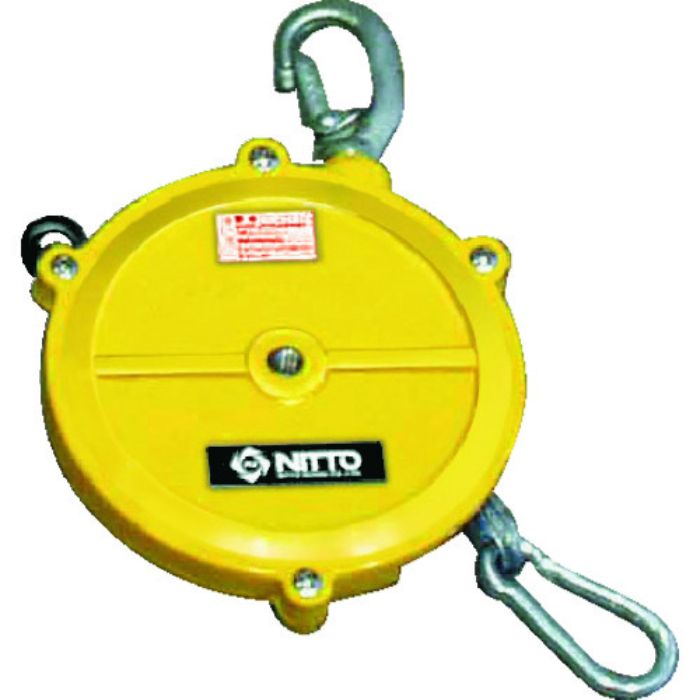 NK バランスエース(33833)(Tcode:2504731)