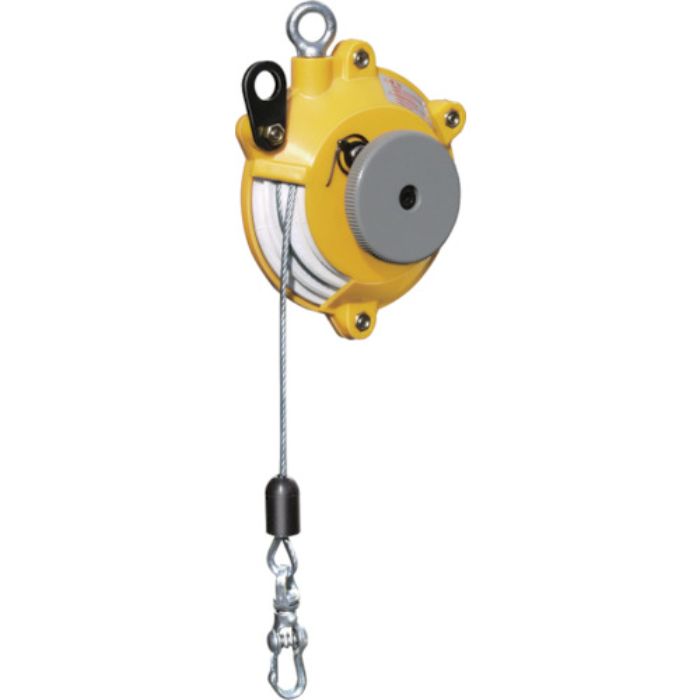 NK バランスエース(33832)(Tcode:2504723)