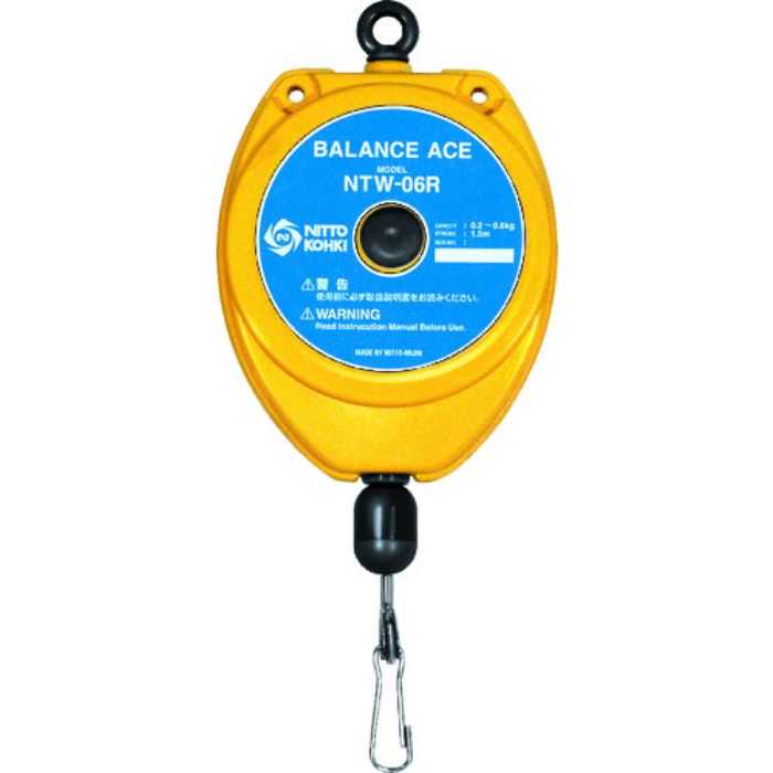 NK バランスエース(33829)(Tcode:2504154)