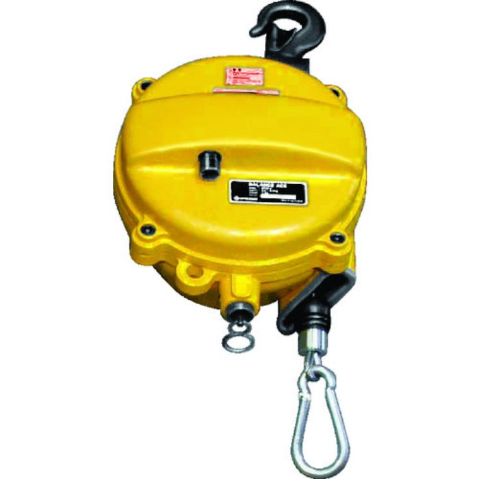 NK バランスエース(33837)(Tcode:2504774)