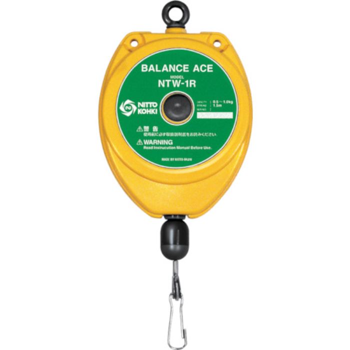 NK バランスエース(33830)(Tcode:2504162)