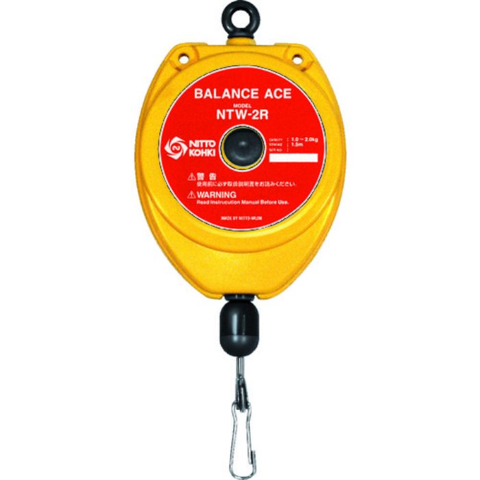 NK バランスエース(33831)(Tcode:2504171)