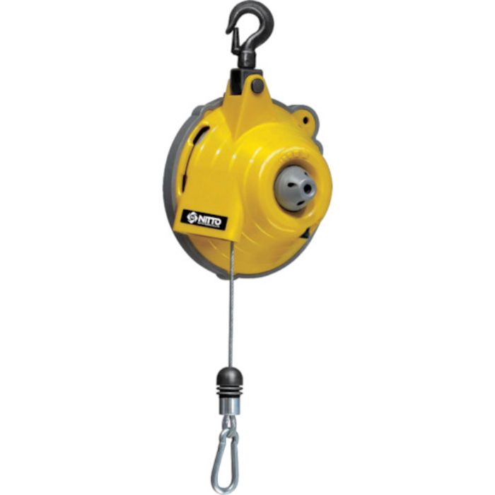 NK バランスエース(33834)(Tcode:2504740)