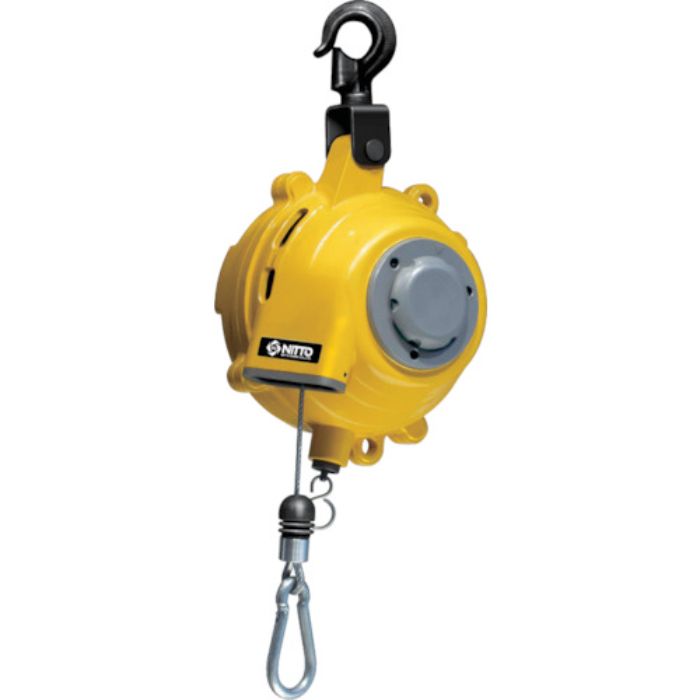 NK バランスエース(33836)(Tcode:2504766)