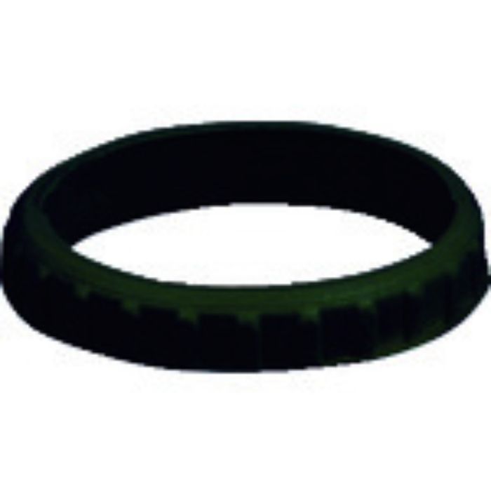 nepros No.1ゴムリングセット 黒(Tcode:8070600)