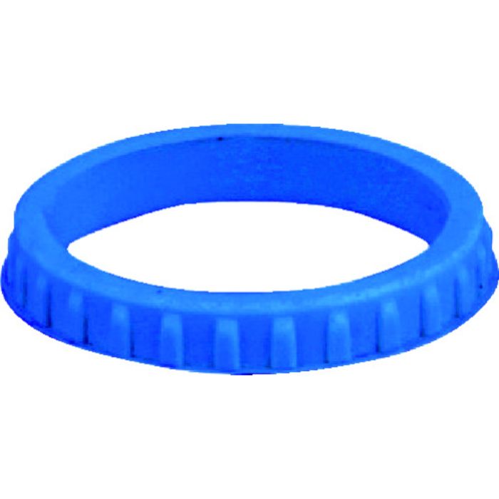 nepros No.2ゴムリングセット 青(Tcode:8070605)