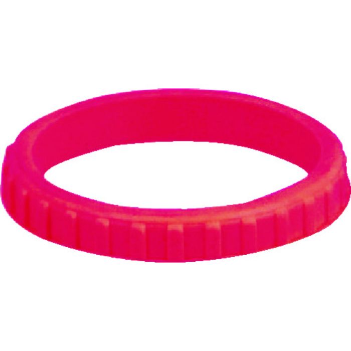 nepros No.3ゴムリングセット 赤(Tcode:8070610)