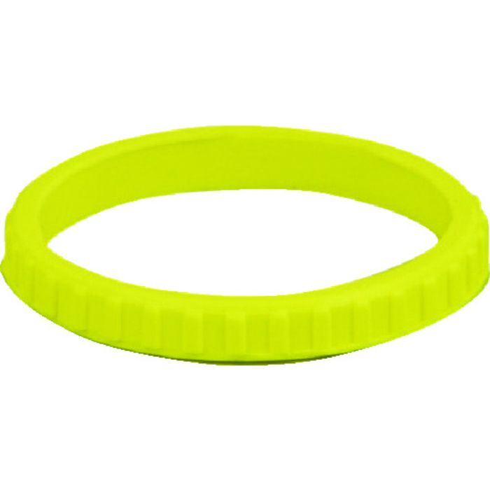 nepros No.4ゴムリングセット 黄(Tcode:8070615)