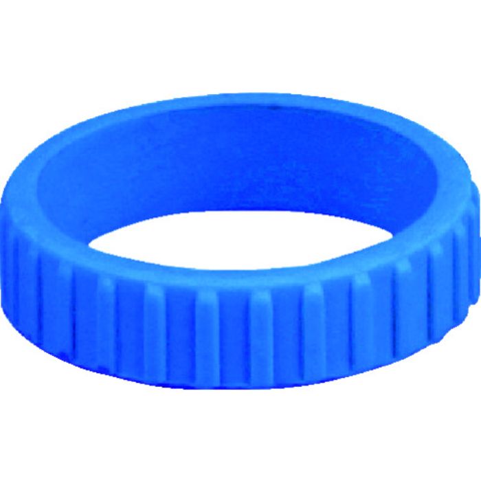 nepros No.6ゴムリングセット 青(Tcode:8070621)