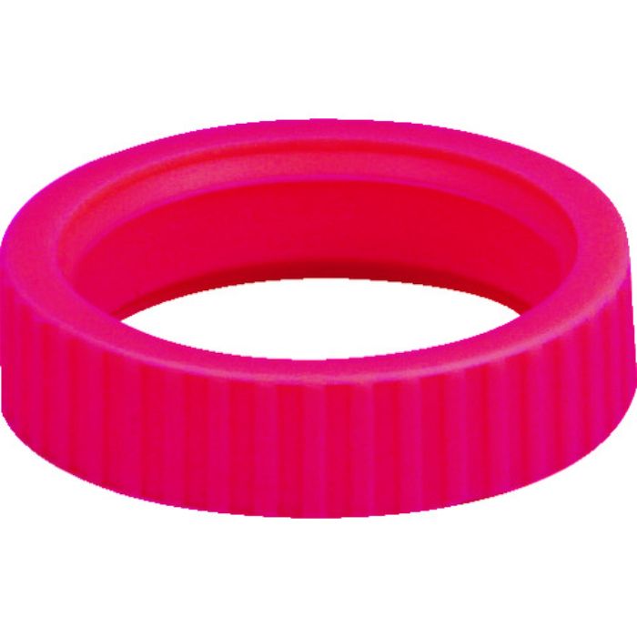 nepros No.7ゴムリングセット 赤(Tcode:8070626)