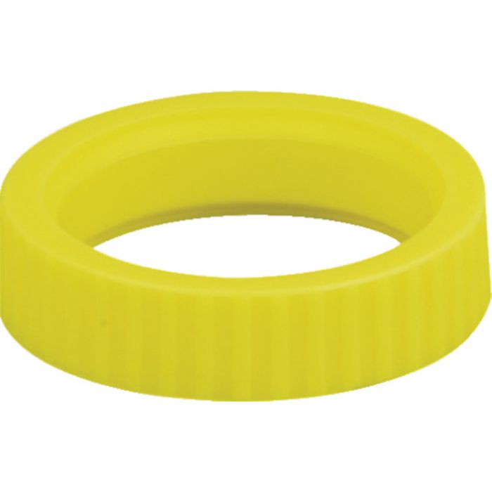 nepros No.7ゴムリングセット 黄(Tcode:8070627)